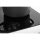 Whirlpool ACM816BA - 166036 - zdjęcie 5
